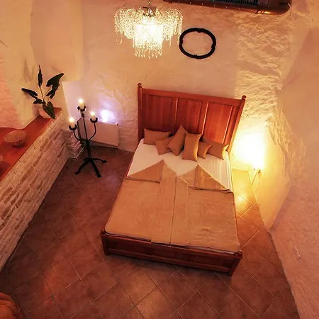 Hotel Metamorphis Excellent Praga